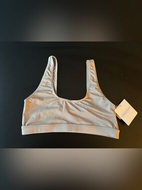 NWT OW Intimates Hanna Top